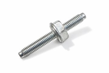 Originele stiftbout (M6X25+M6X16)