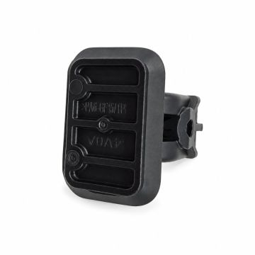 Originele clip W714936-S300