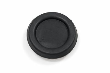 Originele stop (28X0.6-2)