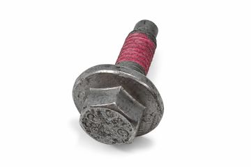 Originele zeskantkraagmoer (M6X16)