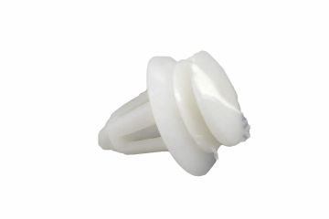 Originele clip W715324-S300 (8.3X0.7-2)