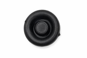 Originele stop (14X0.7-1.5)