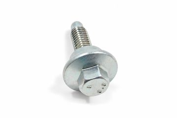 Originele zeskantbout (M6X19)