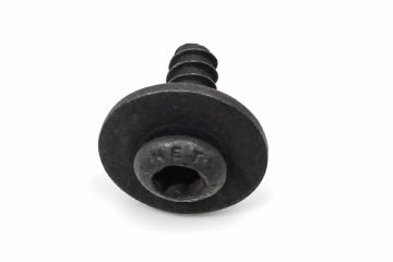 Originele parker W715961-S303 (4.8X12)