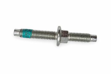 Originele dubbele zeskantbout (M6X15-M6X25)
