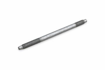 Originele stiftbout (M8X30+M8X18)