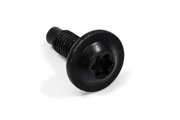 Originele flensbout met inwendige torx
