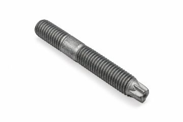 Originele tapeind (M14)