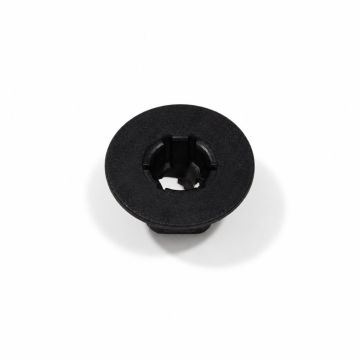 Originele clip W716734-S300