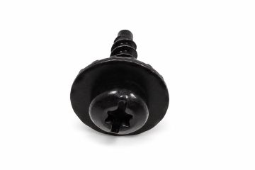 Originele combibout (M6X20)