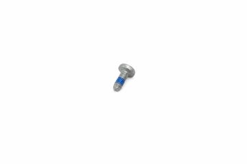 Originele inbusbout (M6X16)