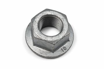 Originele moer (M18X1.5)