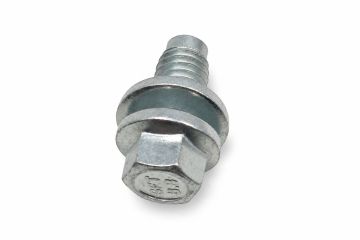 Originele combibout (M8X14)