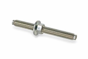 Originele dubbele zeskantbout (M6X20-M6X25)