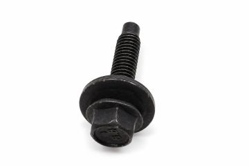 Originele zeskantkraagbout (combi) (M5X20)