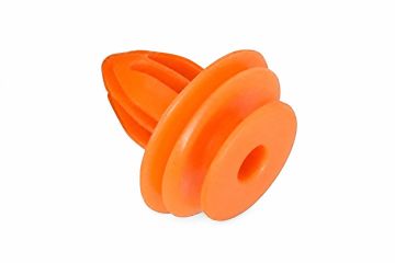 Originele clip W718230-S300