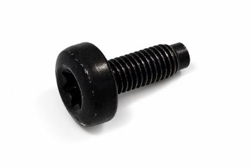 Originele inbusbout (M8X19)