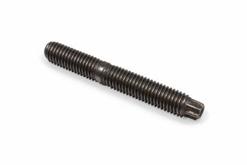 Originele tapeind W718564-S450 (M6X17 - M6X22)