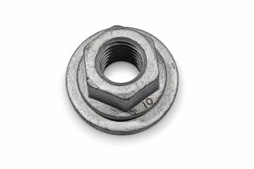 Originele moer W718575-S442 (M10)
