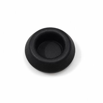 Originele stop (19X0.7-3)