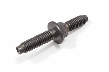 Originele dubbele zeskantbout (M6X20-M6X14)