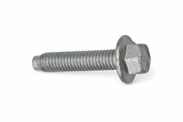 Originele zeskantbout (M6X25)