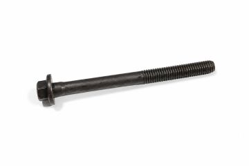 Originele zeskantbout met kraag (M6X71)