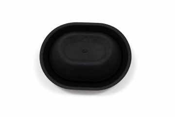 Originele stop (12X18X0.65-1.5)