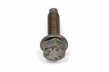 Originele zeskantbout (M6X20)