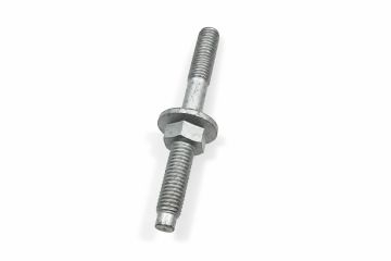 Originele dubbele zeskantbout (M8X40,5 + M8X25)