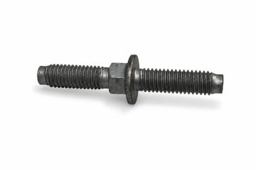 Originele dubbele zeskantbout (M8X25-M8X22)