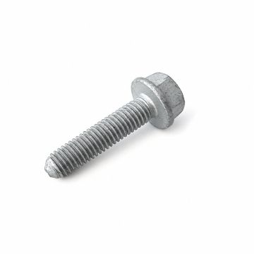 Originele zeskantbout (M8X35)