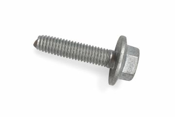 Originele combibout (MR6X25)