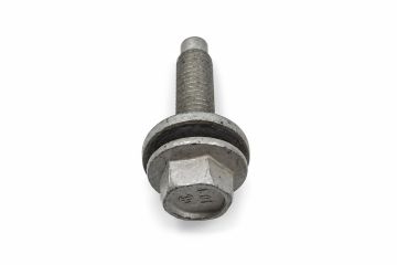 Originele zeskantbout (combi) W718575-S442 (M12X45)