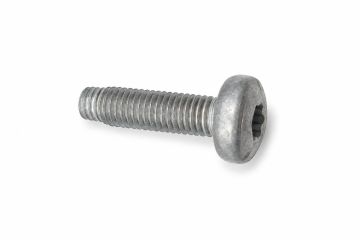 Originele bout met verzonken kop met inbuskop W720761-S450B (M6X13)