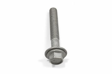 Originele zeskantbout (M14X100)