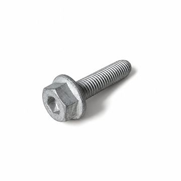 Originele zeskantbout (M10X45)