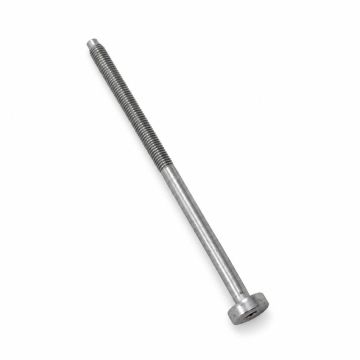Originele combibout (M5X93)