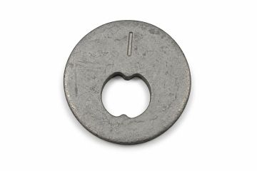 Originele excentrische schijf (13.1X47.5X5)