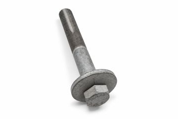 Originele excentrische bout (M18X1.5X134.5)