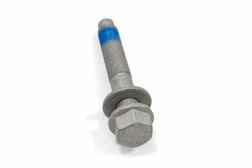 Originele zeskantbout met kraag (M18X2X105)