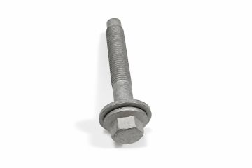 Originele zeskantbout met kraag (M16X95)