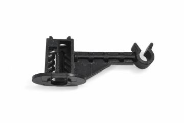 Originele clip -W721470-S300 (6-6.5+M6-5)