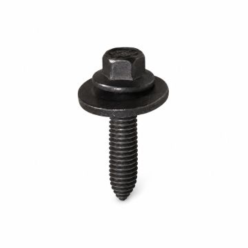 Originele combibout (MP6X27)