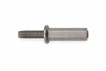 Originele zeskantbout (MP6X20)