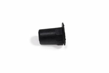 Originele clip W721607-S300