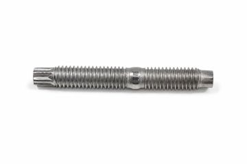 Originele dubbele zeskantbout -W721619-S450 (M6X13/5+6X18,5)