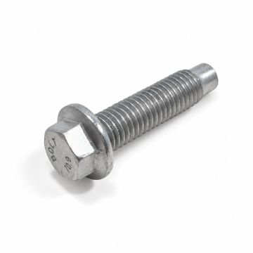 Originele zeskantbout -W721670-S450 (M12X35)