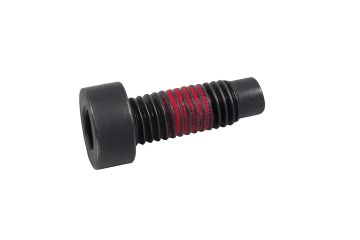 Originele cilinderkopbout met inwendige torx (M10X26)