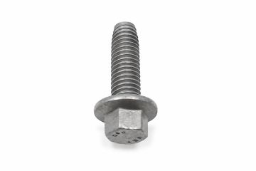 Originele combibout W721707-S450L (M8X25)